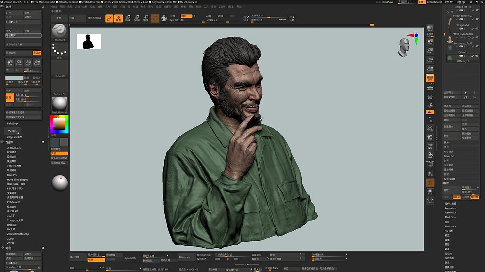 -zbrush-screengrab06