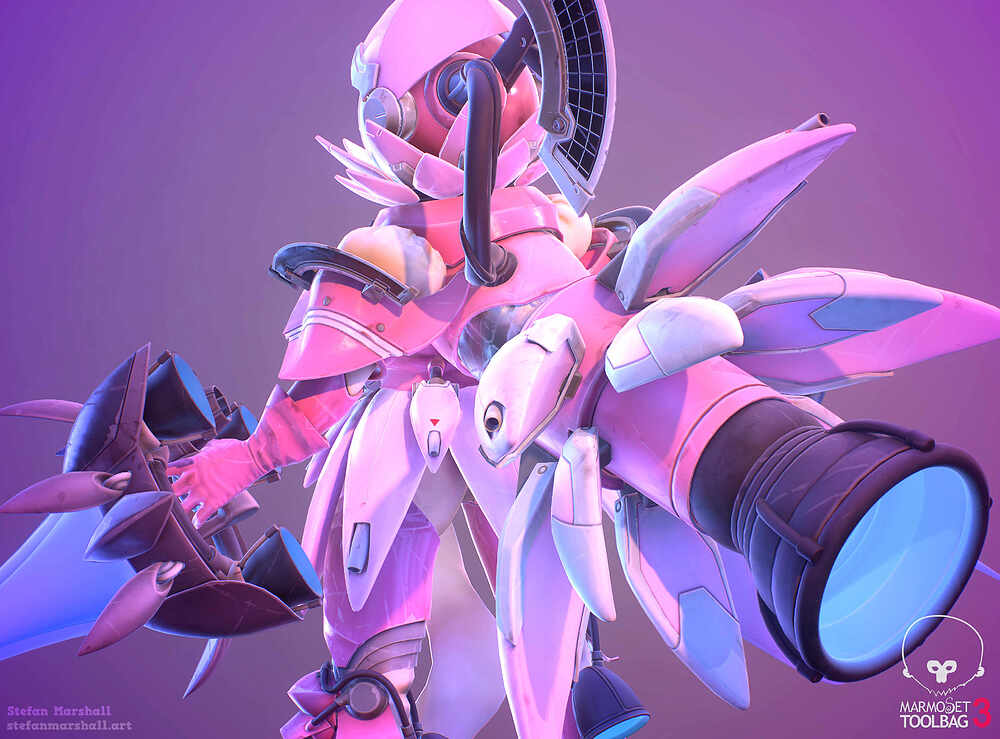 Render6