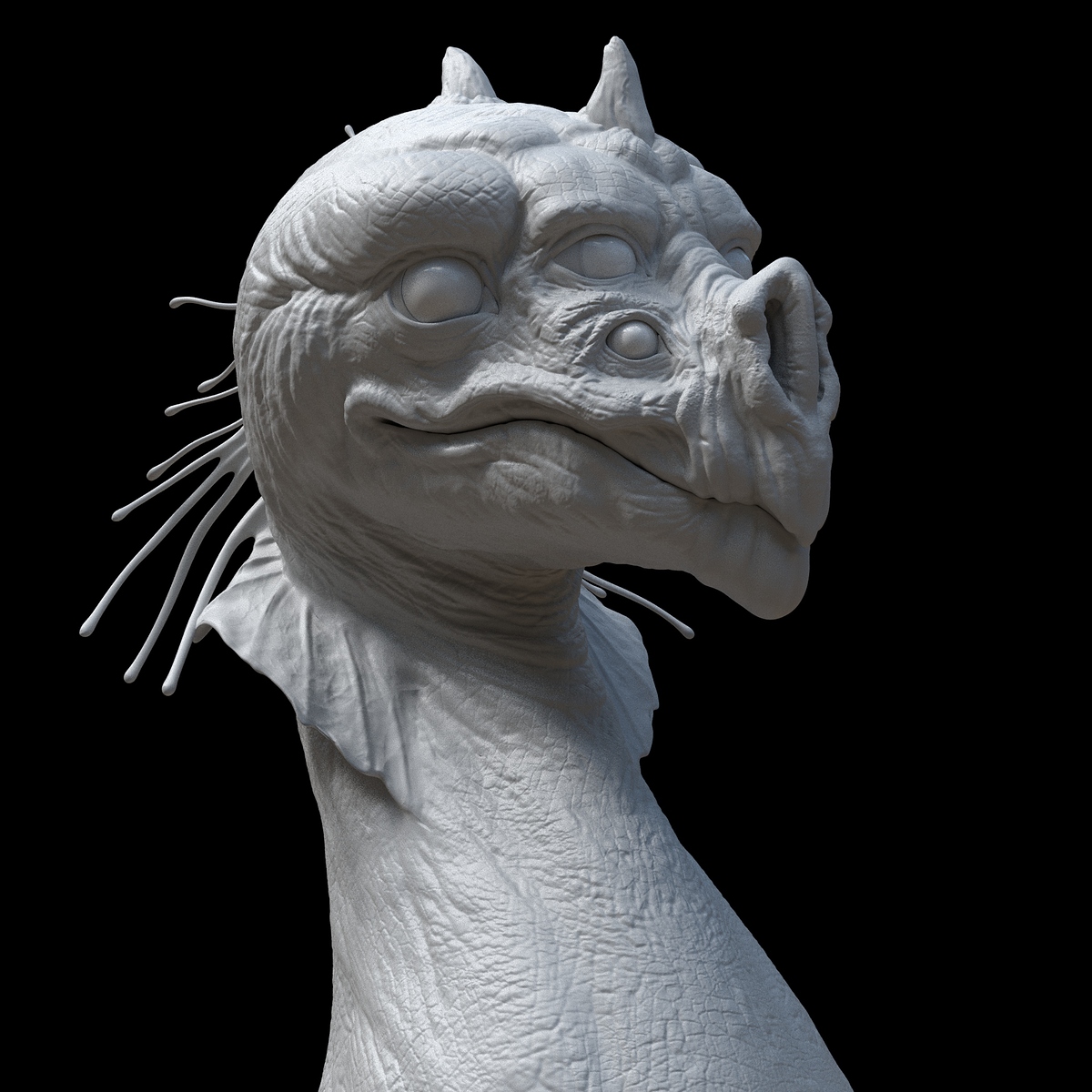 dragon_25