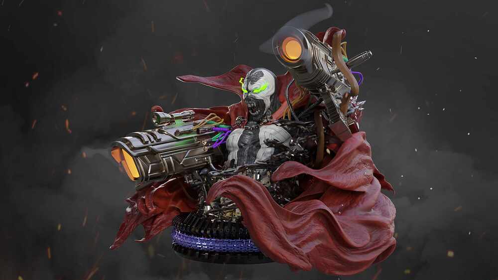 Spawn_Edited_08