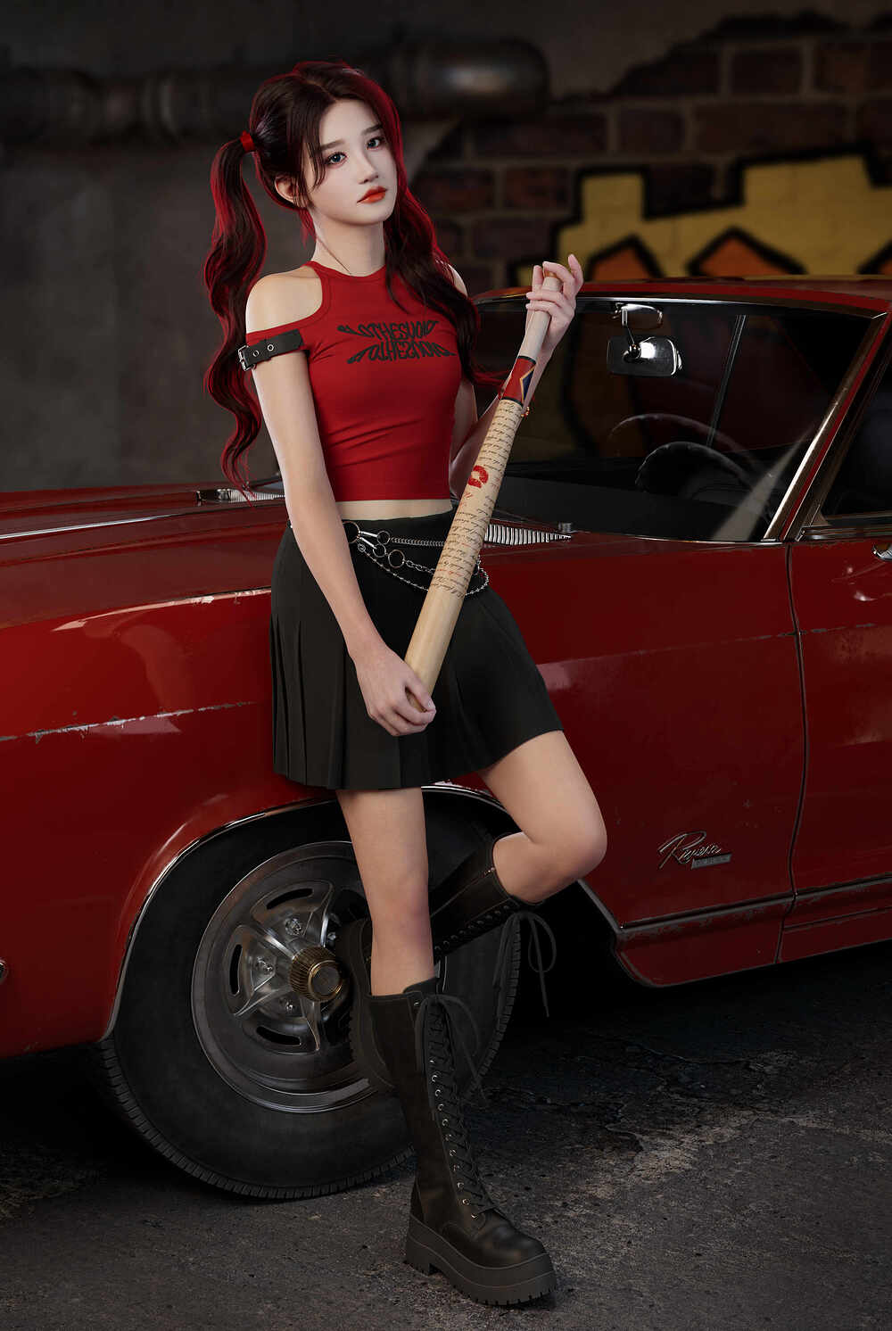 render2
