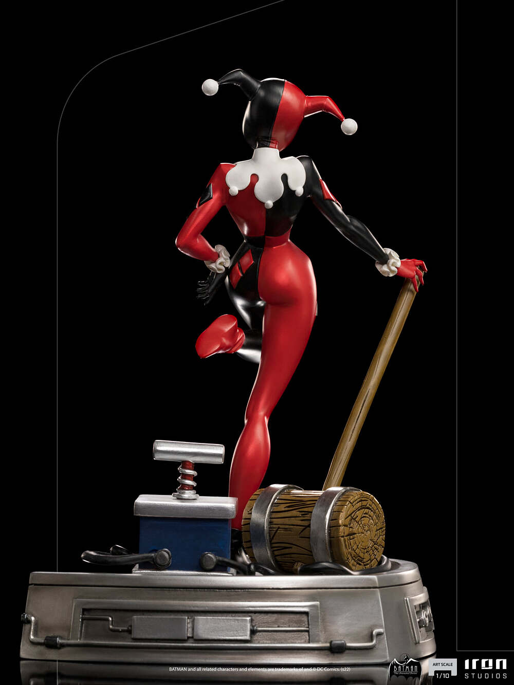 harleyQuinnAnimated_360_04