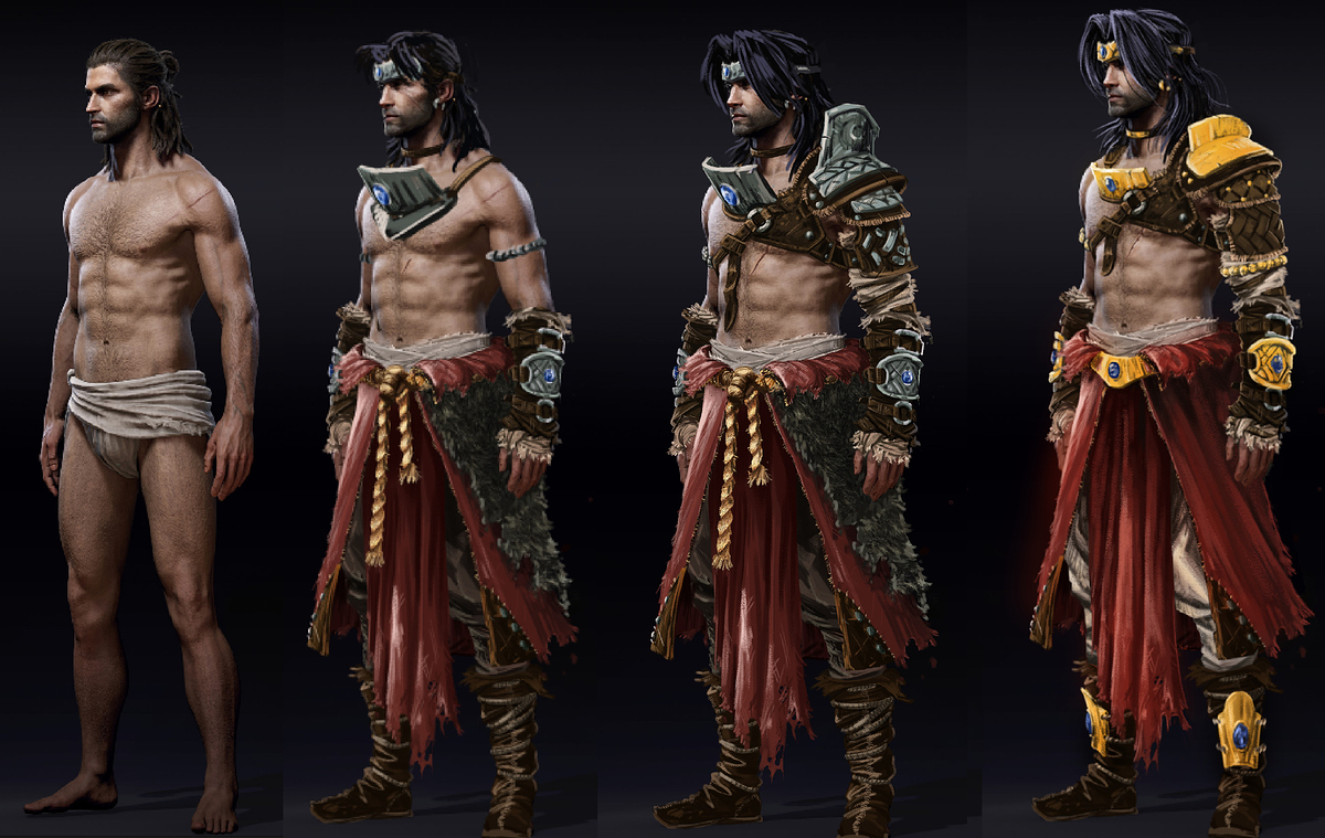 antoine-destailleurs-concept
