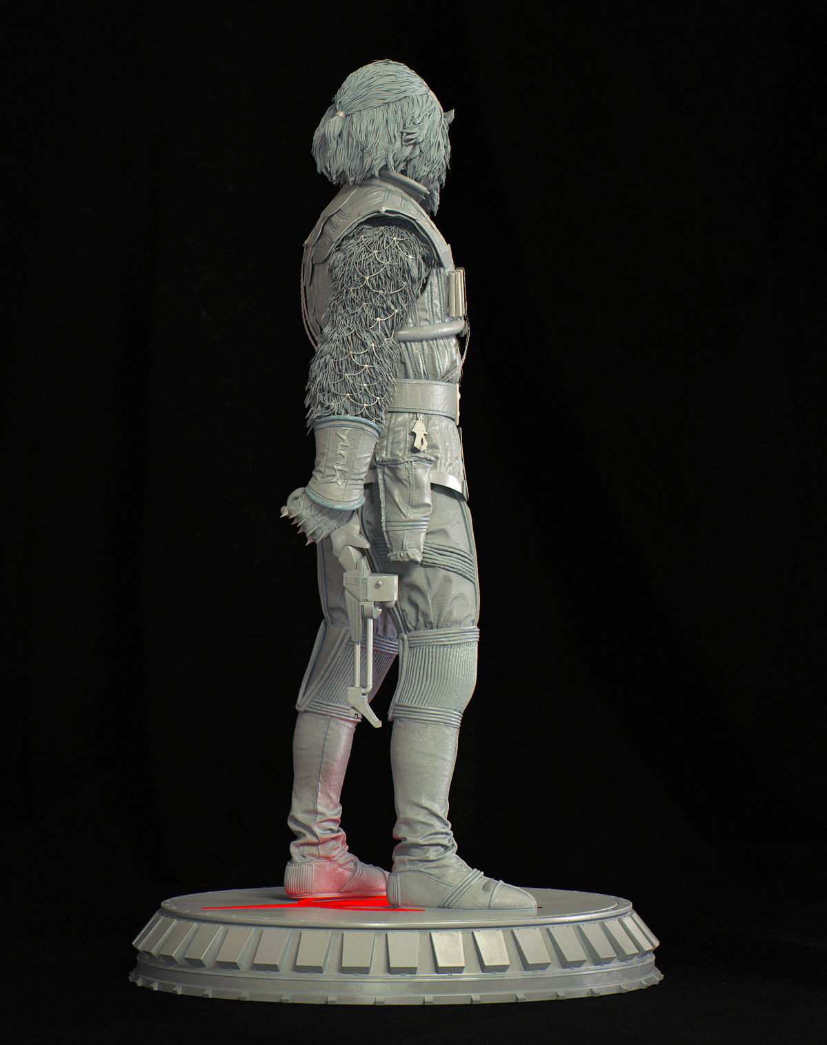 ClayModel_02