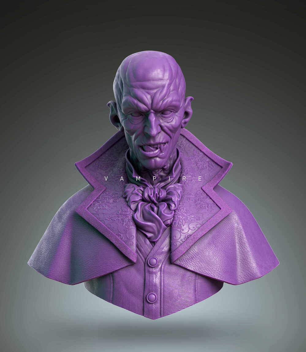 Vampire_001
