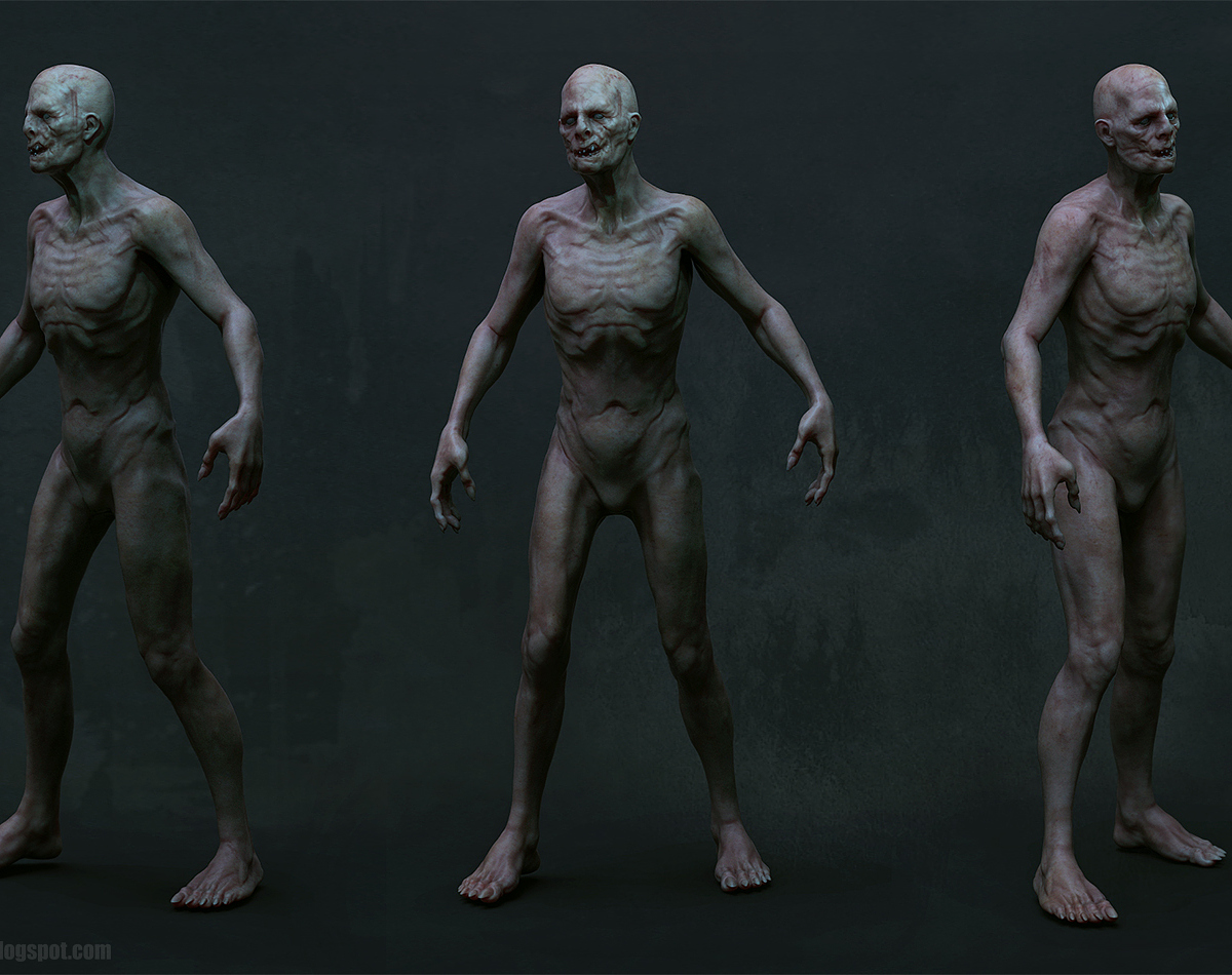 Zombie02.jpg