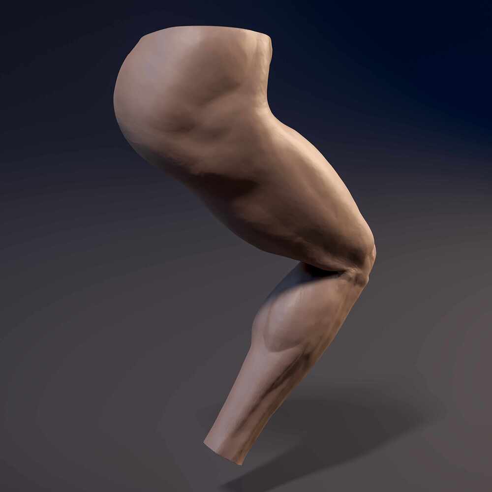 Leg_Bend_Cam_05