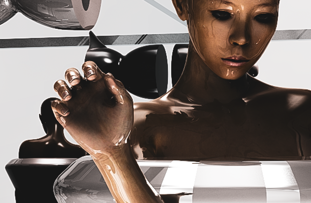 截屏2020-05-09 下午4.47.54