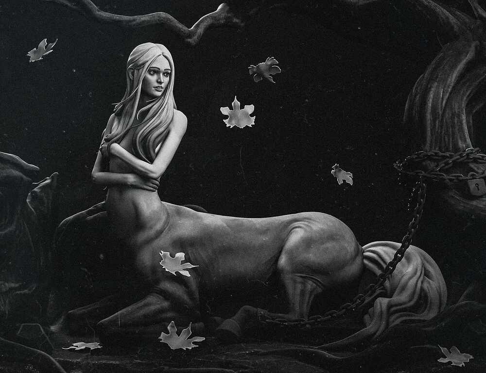 Centaur08