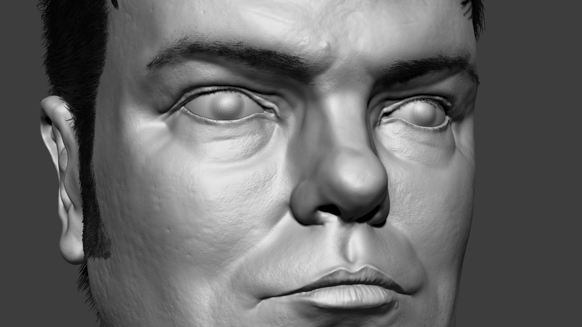 finished%20dwight%20%20detail