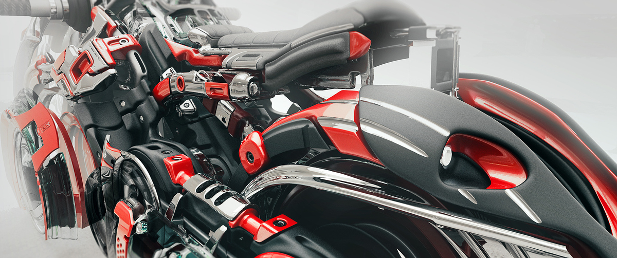 Bike_backSide