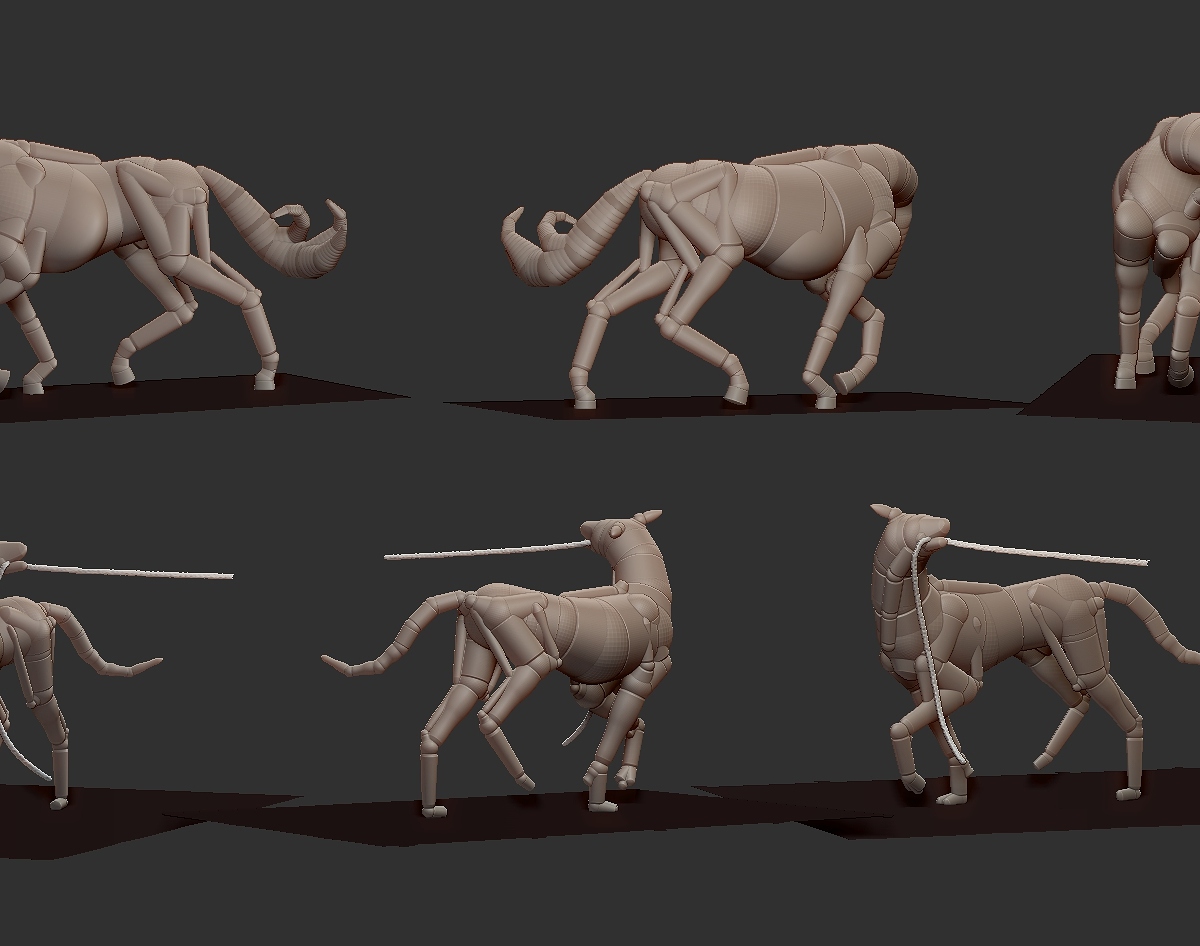 bM_horseSetup2_preview.jpg