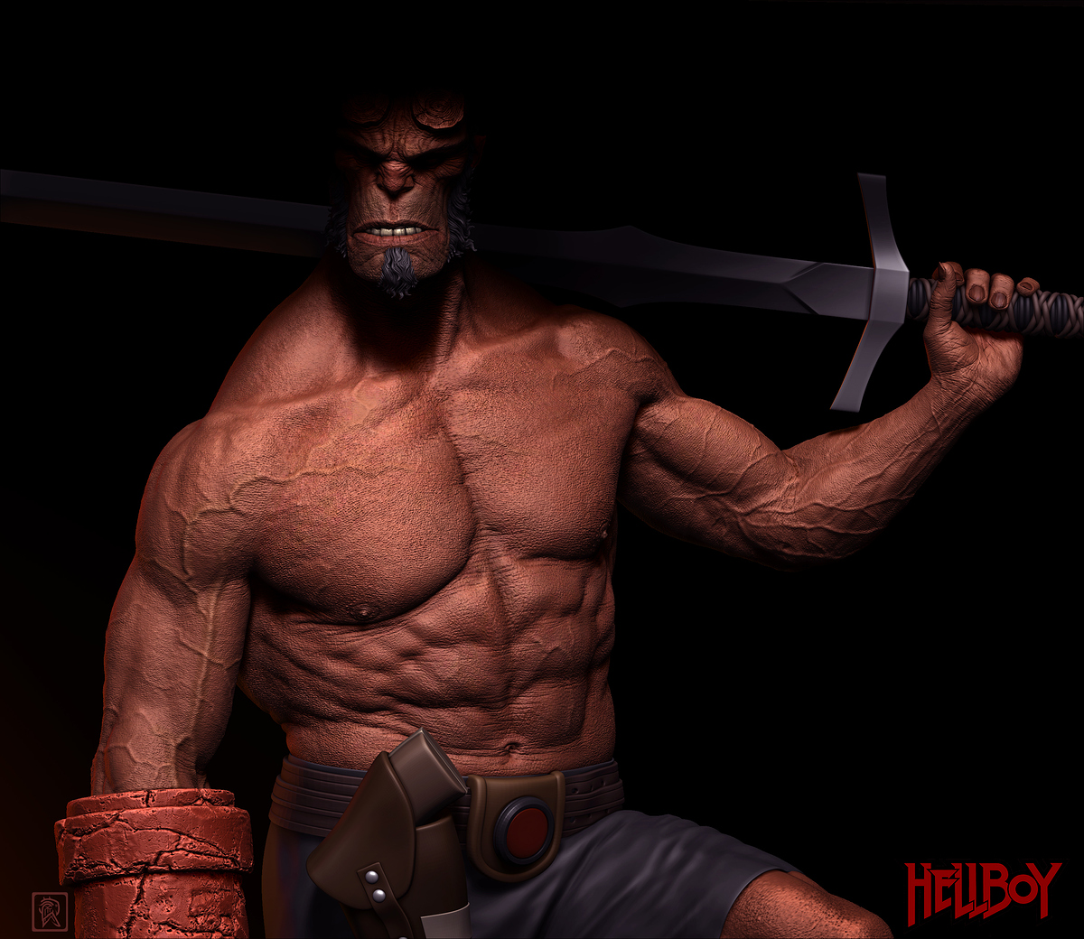 Hellboy_compo_wip1_0002