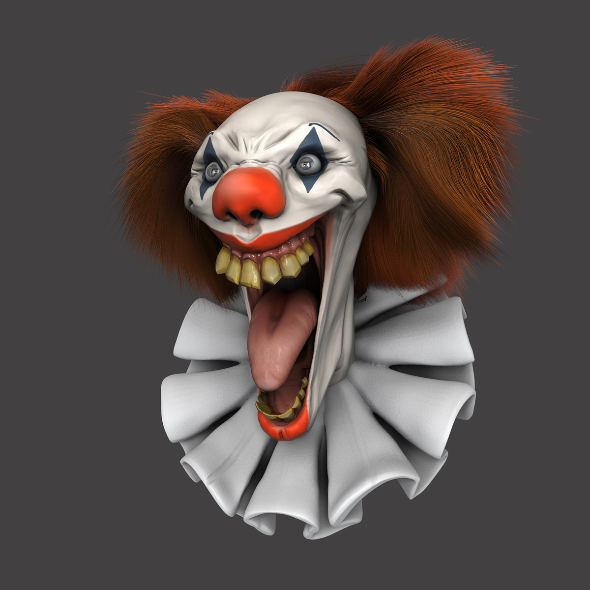 clown.134
