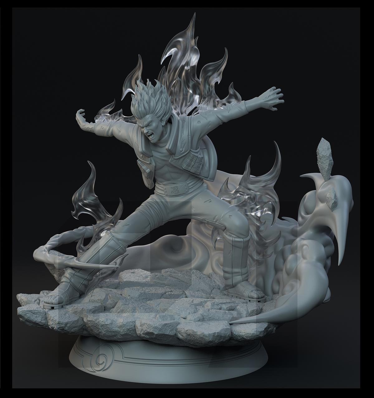 0158895dd2bd93a8012053c0c53248.jpg@2o