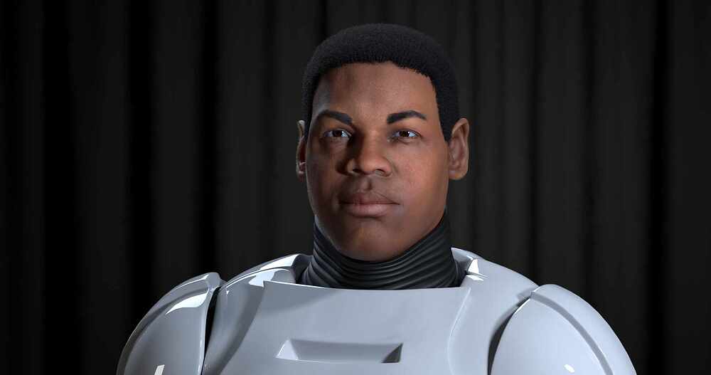 john Boyega_mdl_v07.0001.0003