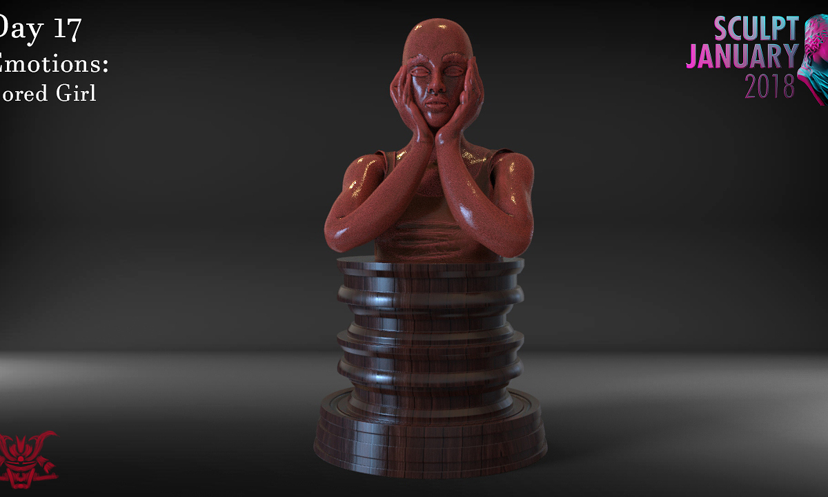 Day 17 Bored Girl Render 09.jpg