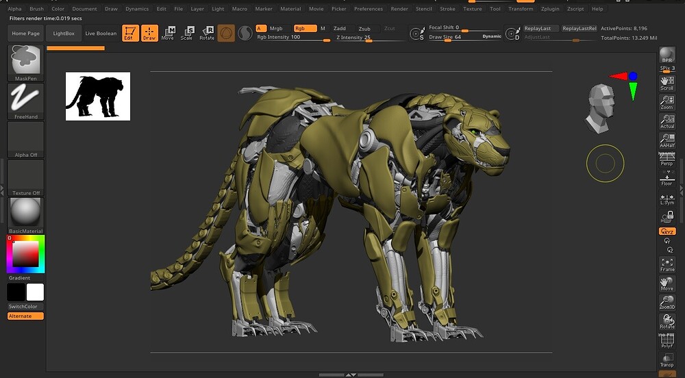 jeison-silva-wip-1