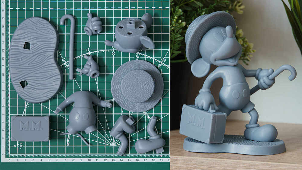mickey_mouse_traveler_08