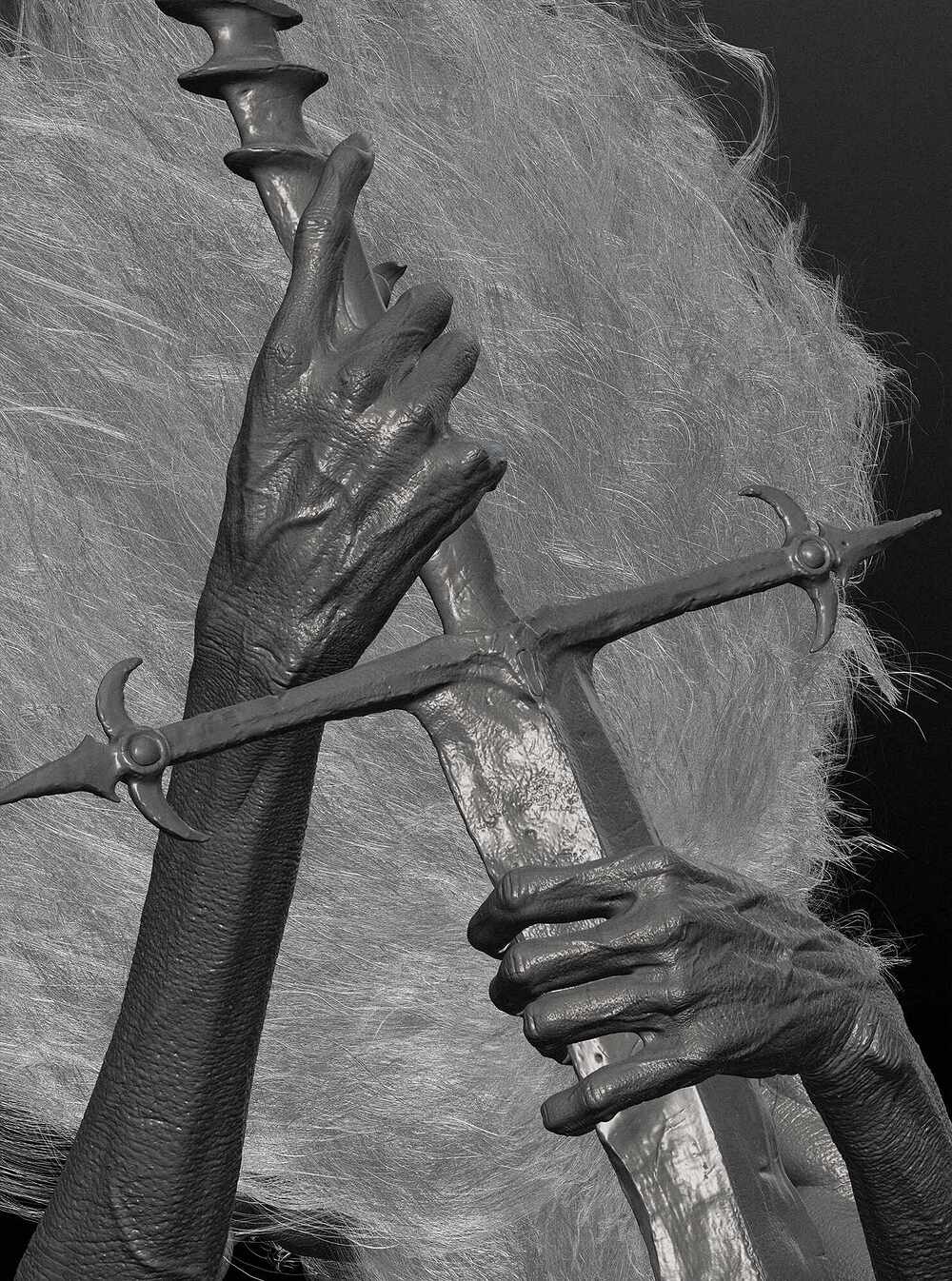 ZBrush6