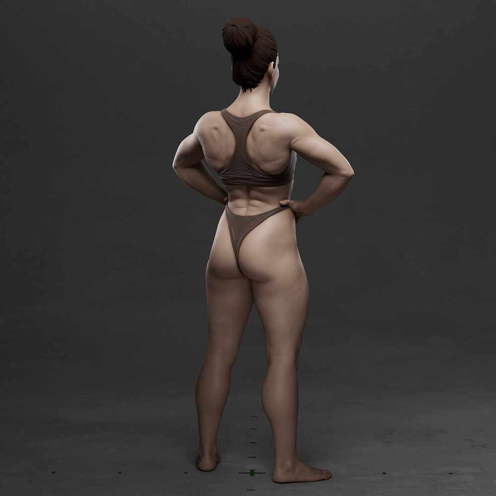 femaleAnatomy_viewE_kuntalSarkar