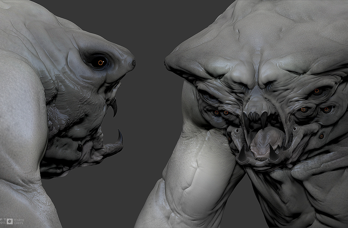 ZBrush Document 10 copia.jpg