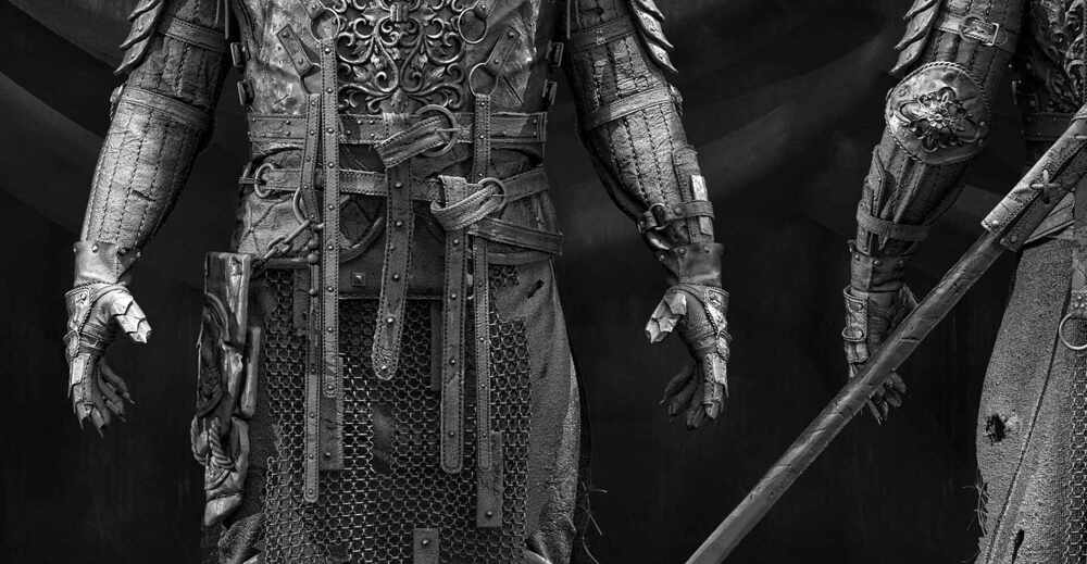 shadow_knight_both_03