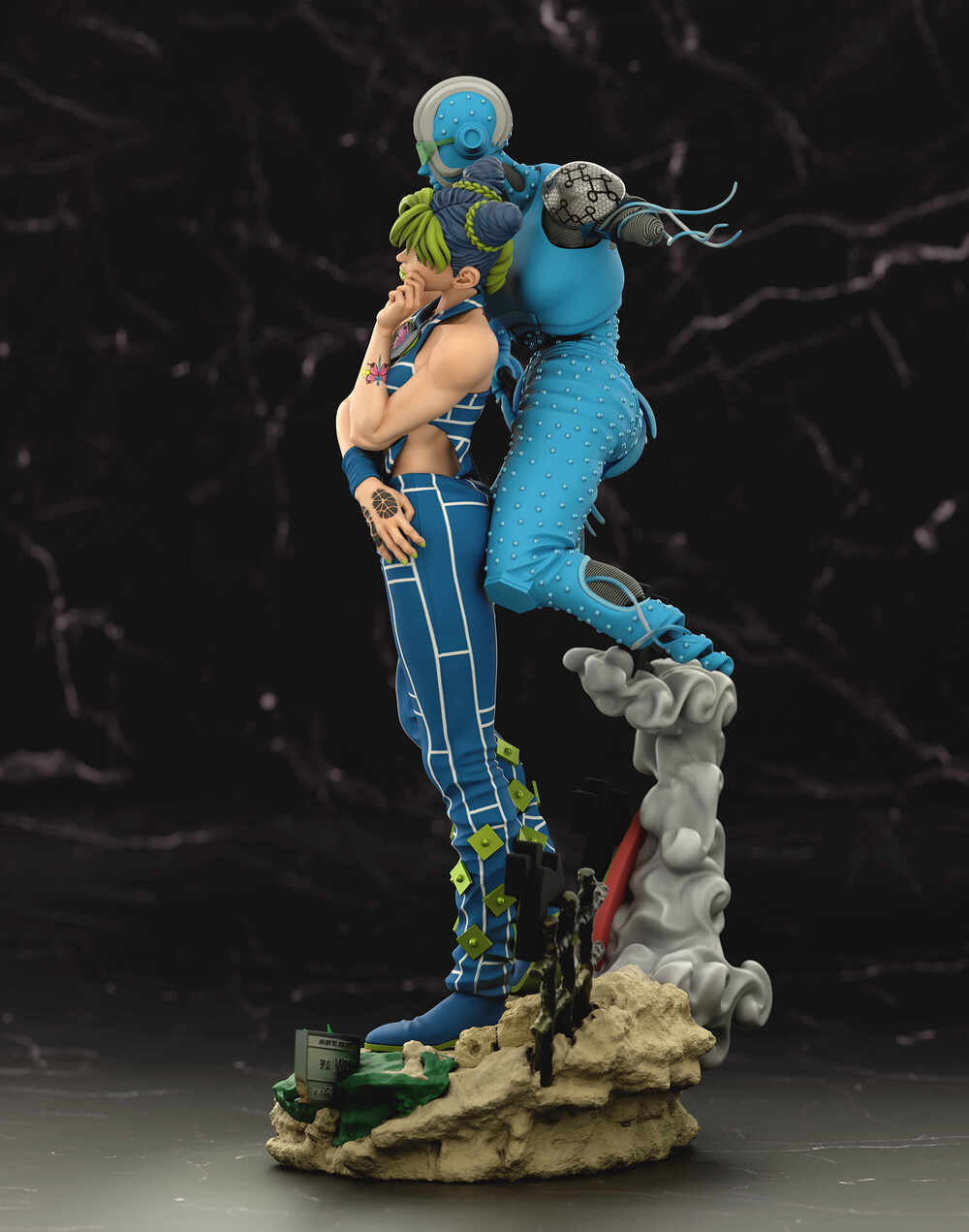02.Side1