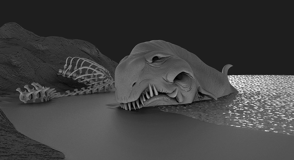 Seabeast_3D scene setup.jpg