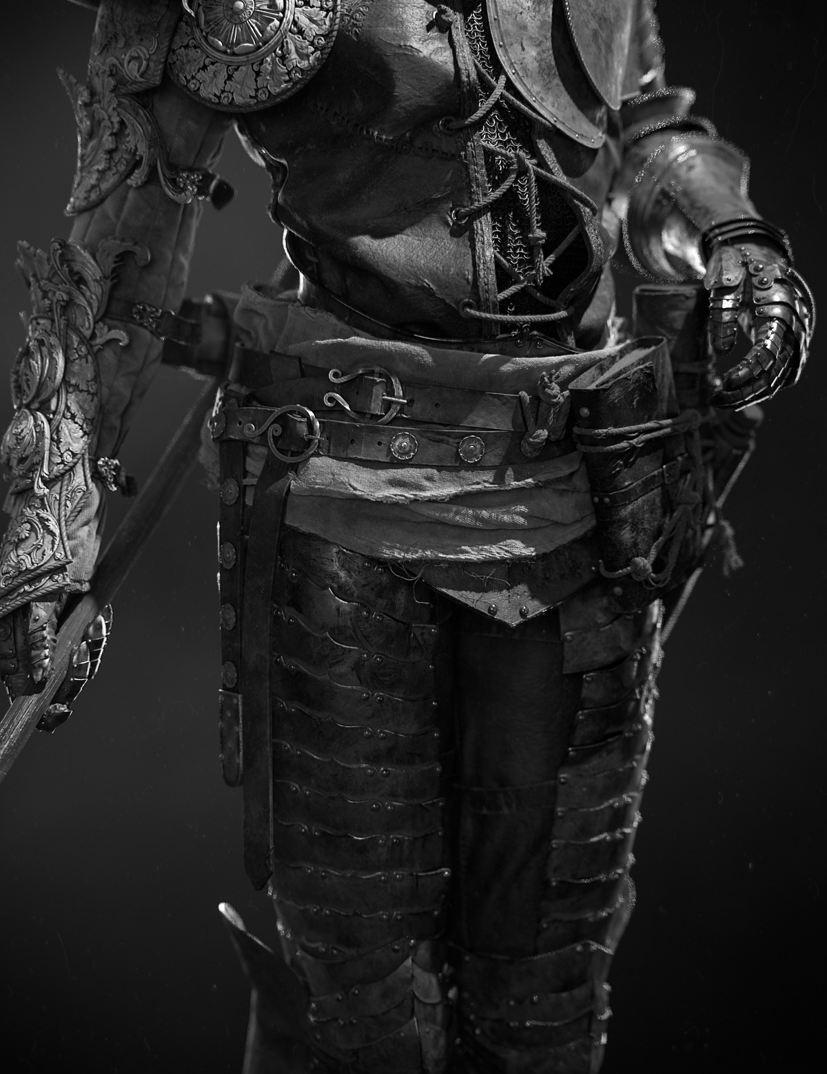 CloseB_002