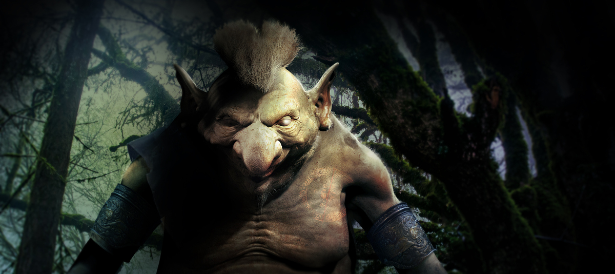 ELF%20FOREST