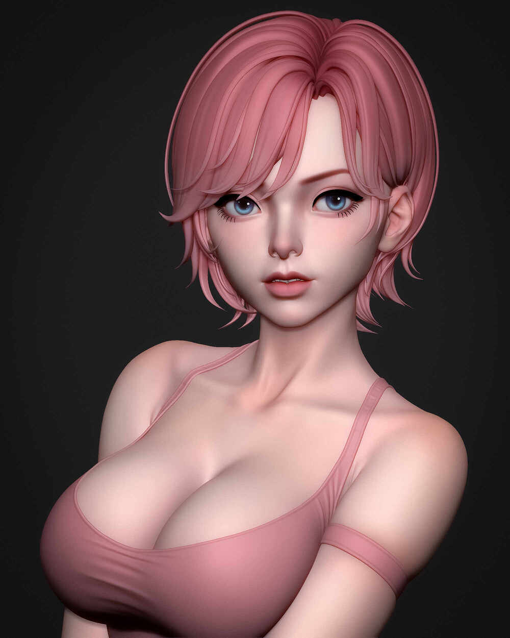 D4