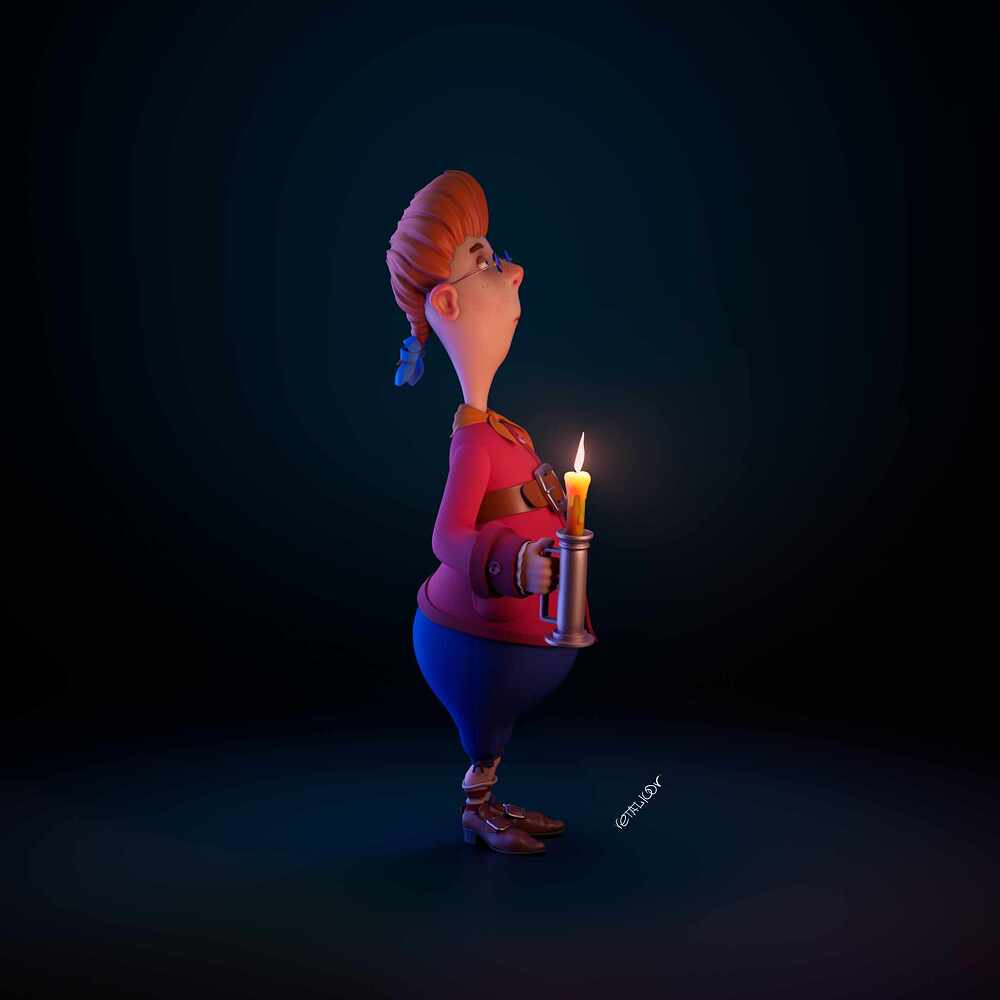 render14