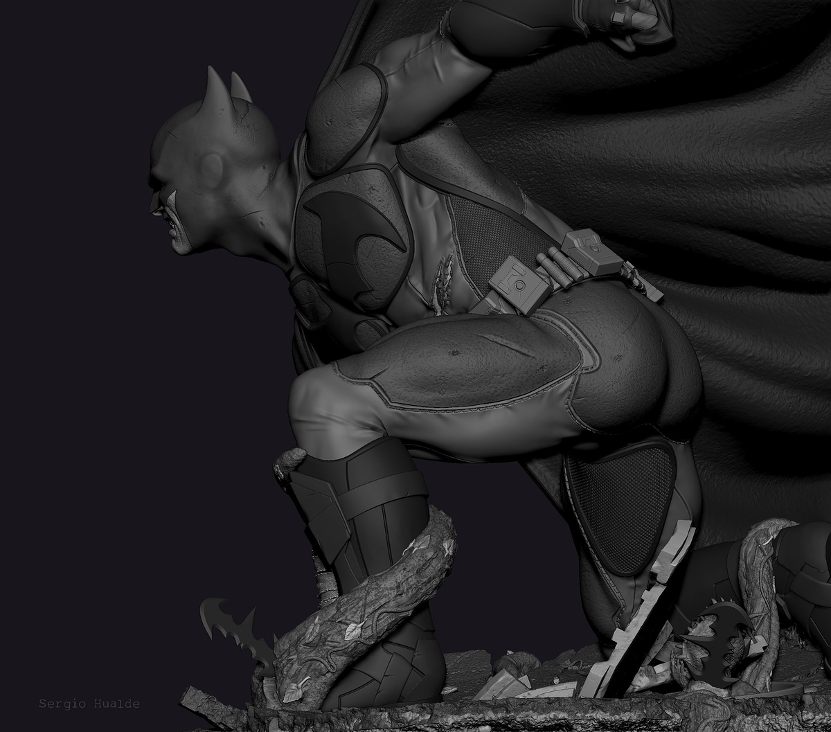 Batman_SergioHualde_Imagen5