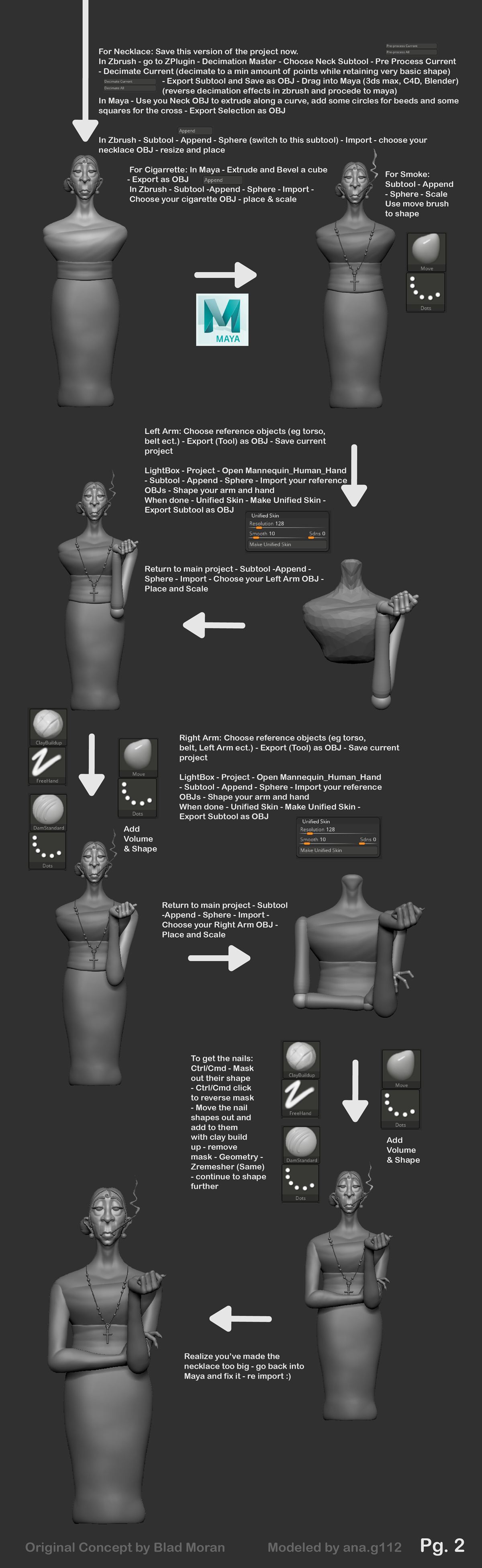 Artboard 2