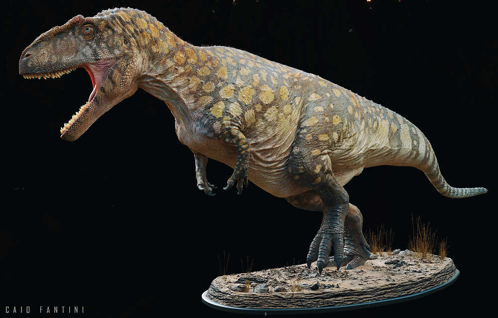 Mapusaurus_05