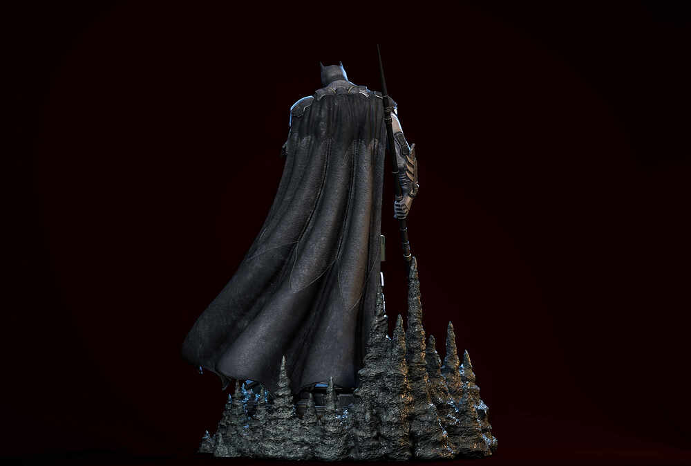 BATMAN_PENSADOR.26