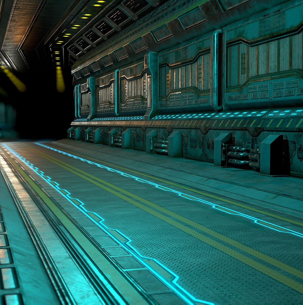 screenshot006.jpg