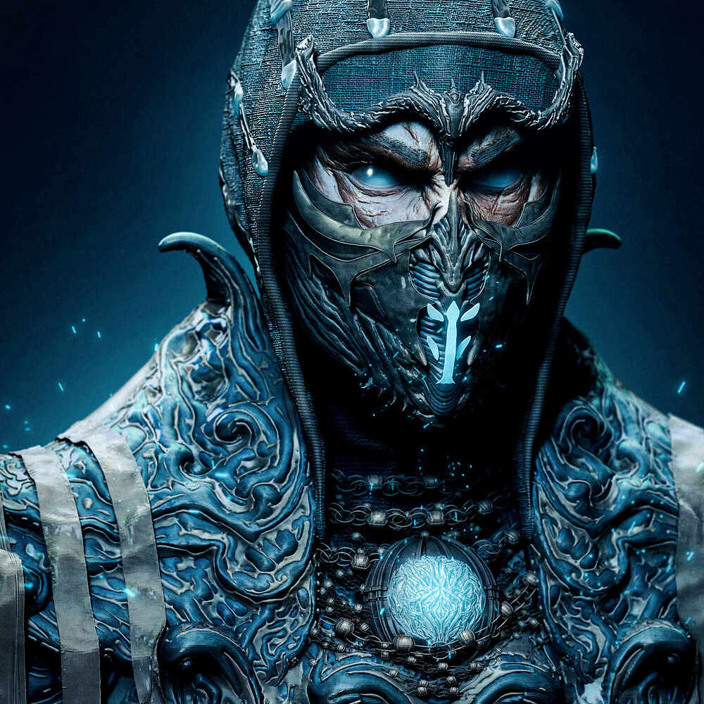 sub_zero_2