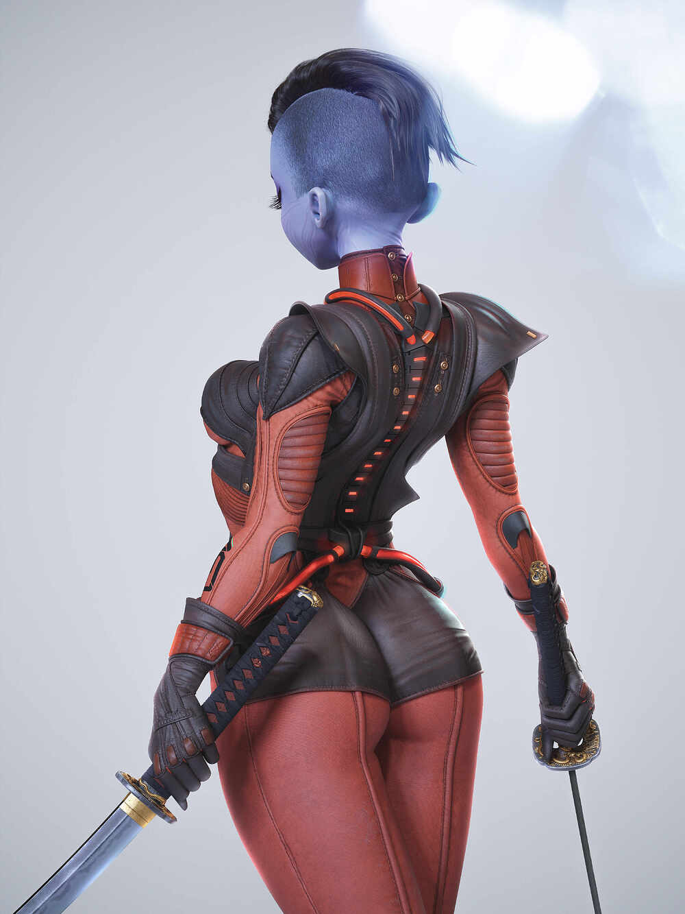 luna_4
