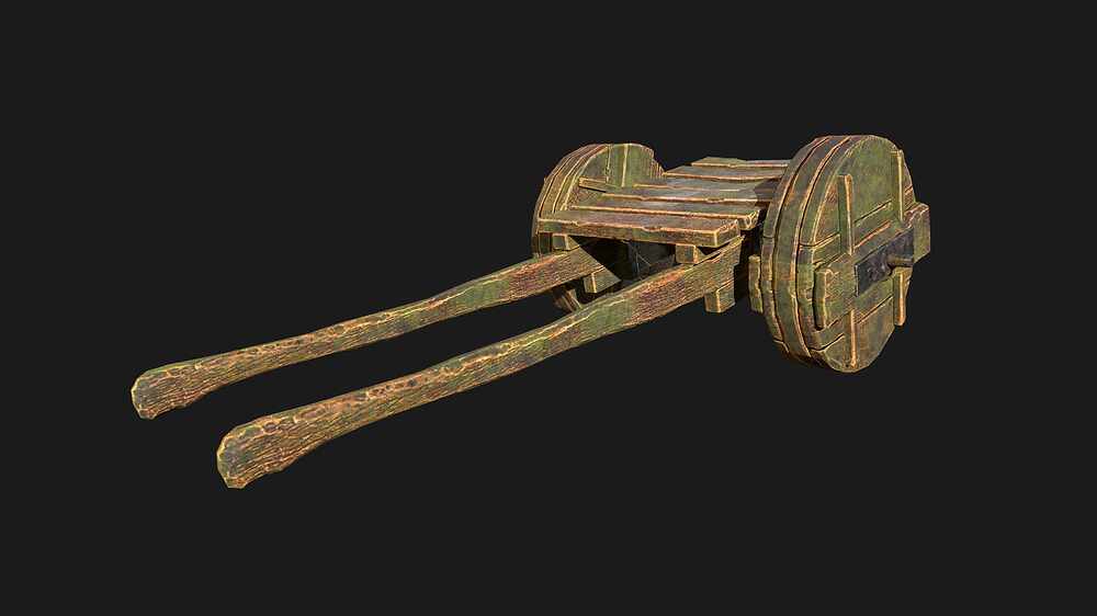 Wood_Cart_2_001