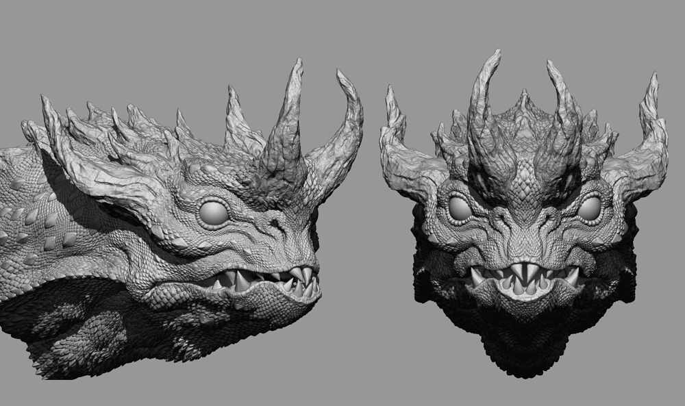 sculpt_02
