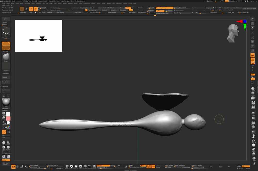 Screenshot (3337)
