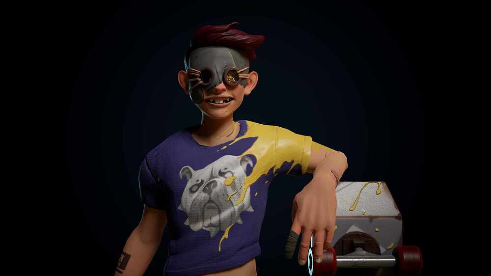 Drako_04