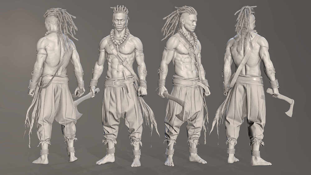 TestRenders_Main Camera renders_FullQuality_002