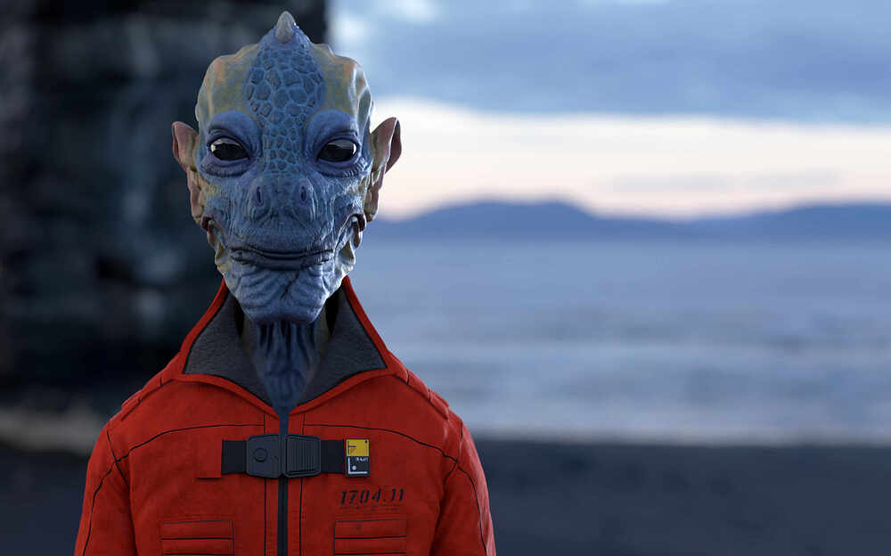 SimonAlmeida_Alien02_04