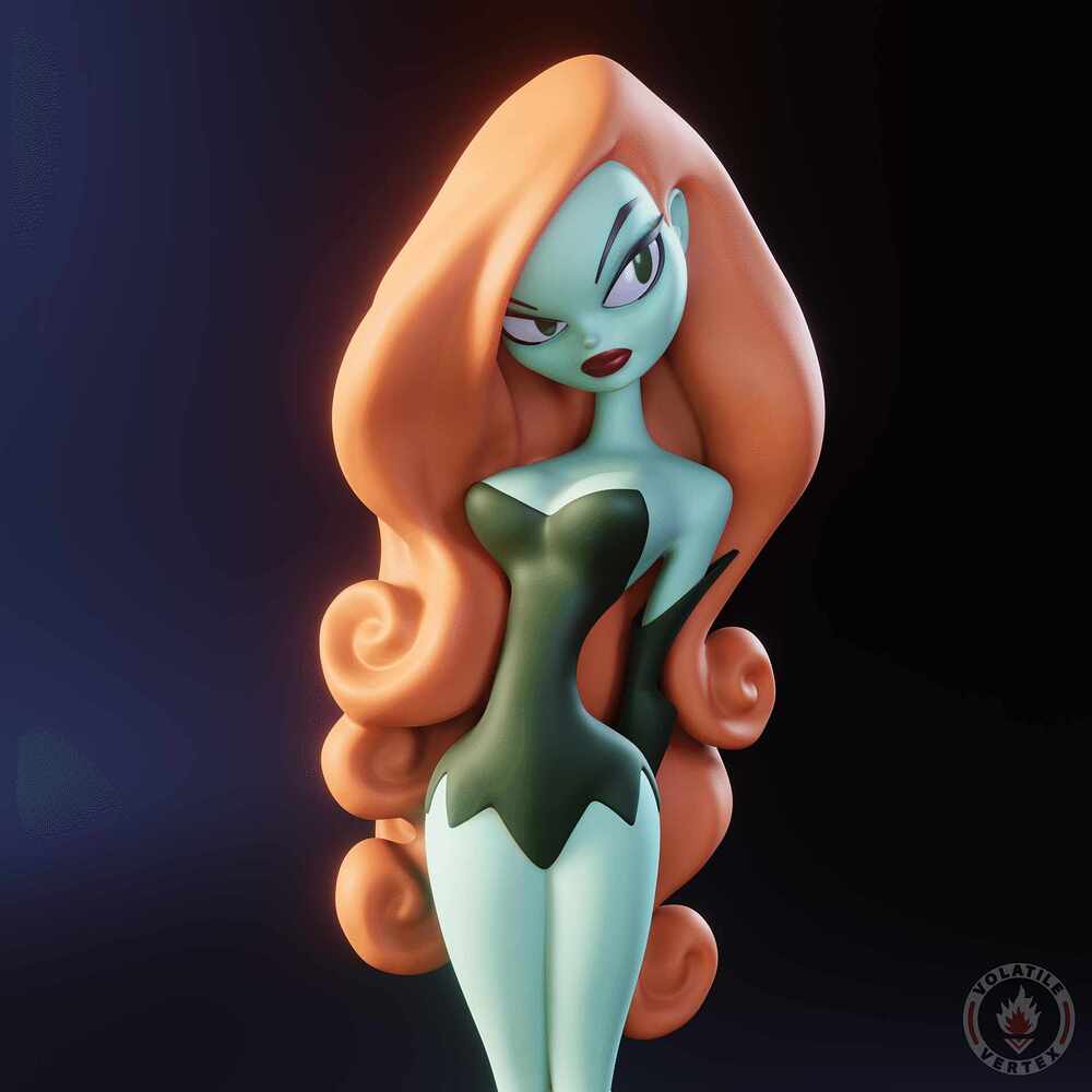 sg_poisonivy_8