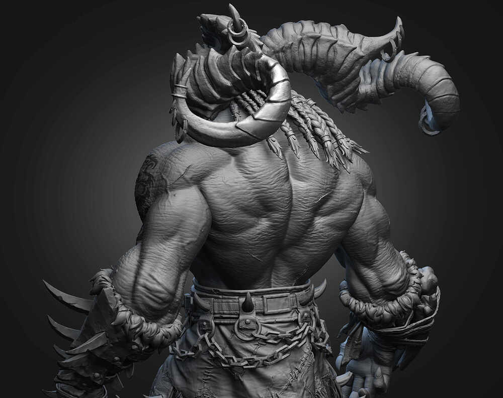 Monster1