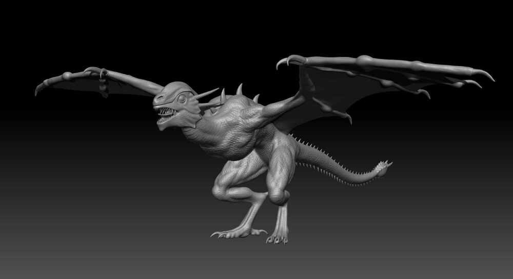 Dragon_01