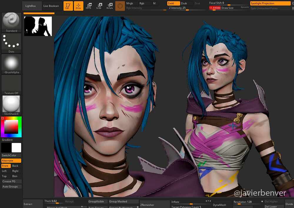 Screenshot_javierbenver02